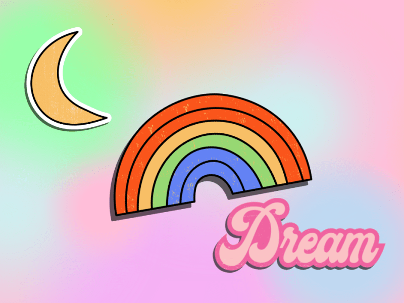 Learning How to Love: Chapter&nbsp;8